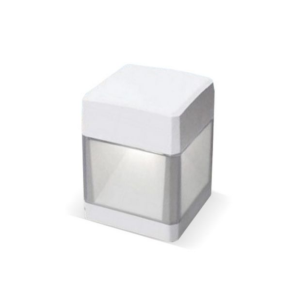 Настенный светильник уличный Elisa DS2.560.000.WXD1L a5716d988b98351449dbe68f7e384ae9 - Настенный светильник уличный Elisa DS2.560.000.WXD1L