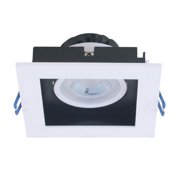 Точечный светильник Grado A2705PL-1WH a587c5a3f7df790f877a9f14ca8d77a5 - Точечный светильник Grado A2705PL-1WH