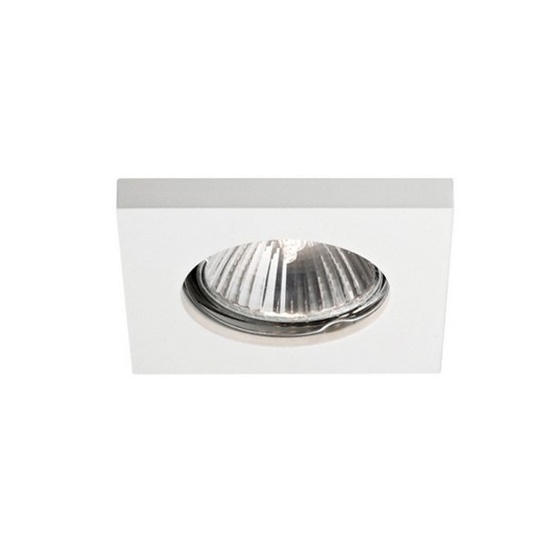 a5c2c6ea603008eb931aa8686b58485b 600x600 - Точечный светильник VENERE D55F2201