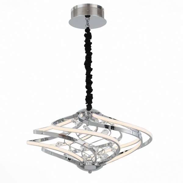 Подвесная люстра Mulinello SL924.103.08 a6995823723464498e81e6c8324c48fd - Подвесная люстра Mulinello SL924.103.08