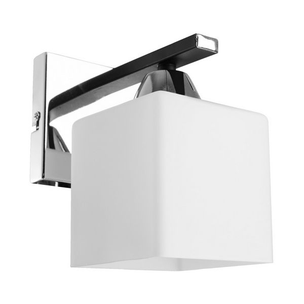 Бра Visuale A8165AP-1BK a6bd2f23562c231884179ab19bbd393f - Бра Visuale A8165AP-1BK