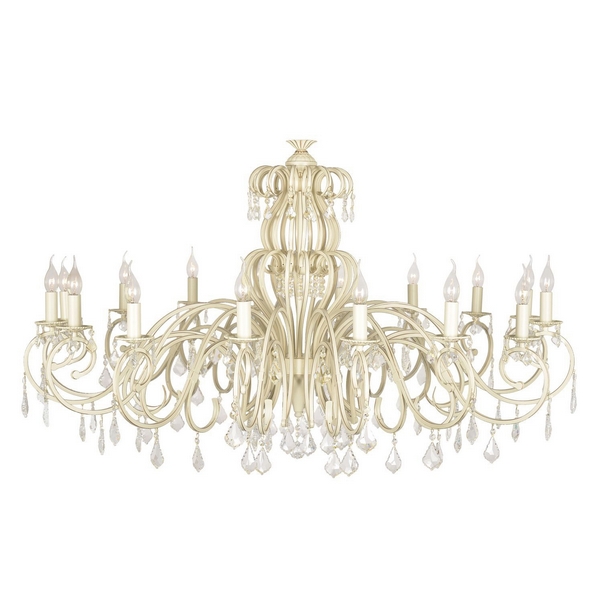 Подвесная люстра Gioia Gioia E 1.1.16.602 CG a6d06c6982ee22d13ae2e0cb8d3f3817 - Подвесная люстра Gioia Gioia E 1.1.16.602 CG