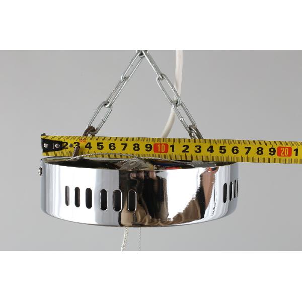 Подвесная люстра Vescina OML-02003-81 a6d131ce20b6ad0146af83d85efa16d2 - Подвесная люстра Vescina OML-02003-81