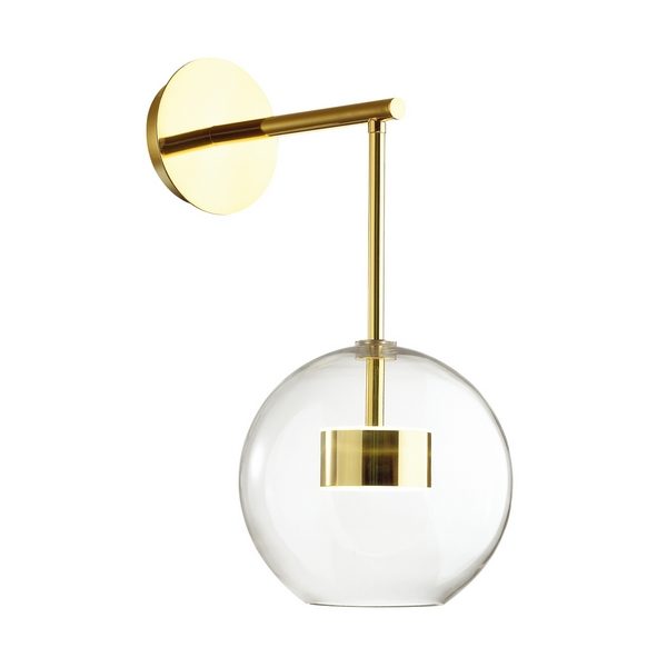 a6d17d973f0c87d5a794b76005108b72 600x600 - Подвесной светильник Bubbles 4640/12WL