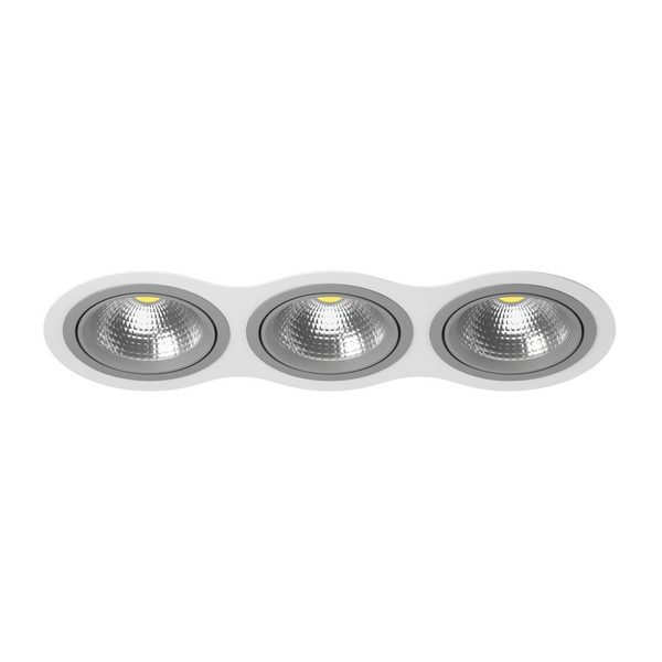 a6da4ec98a12e34586ce295a9f002999 600x600 - Точечный светильник Intero 111 i936090909