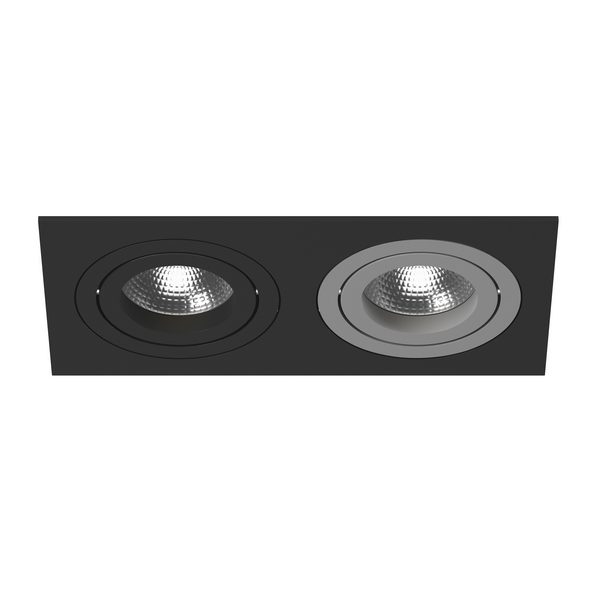 a75d20a1516e160681074fd92c5e181c 600x600 - Точечный светильник Intero 16 i5270709