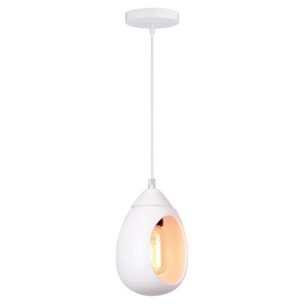 a79a8824c8fa4d8e5ed23c541b0bccd6 600x600 - Подвесной светильник Tanaina LSP-8034