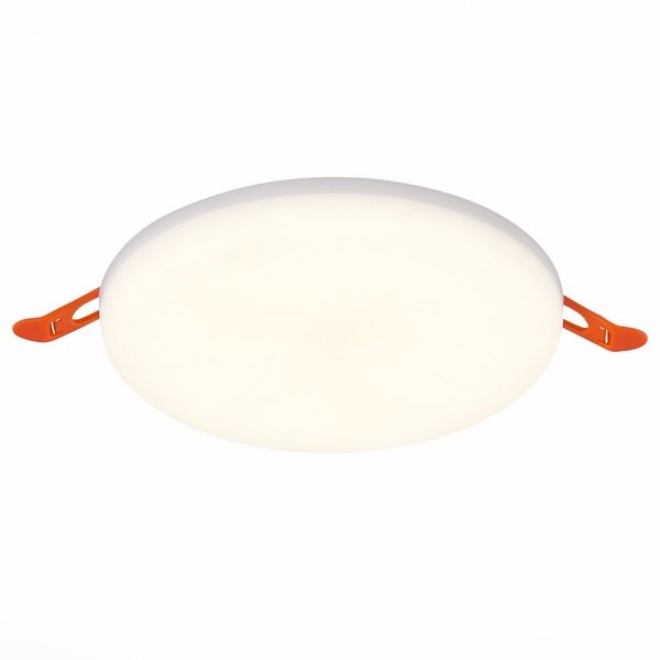 a7ac02adbc38c4c2512b7a9bcf1cd8cd 600x600 - Точечный светильник  ST700.538.22