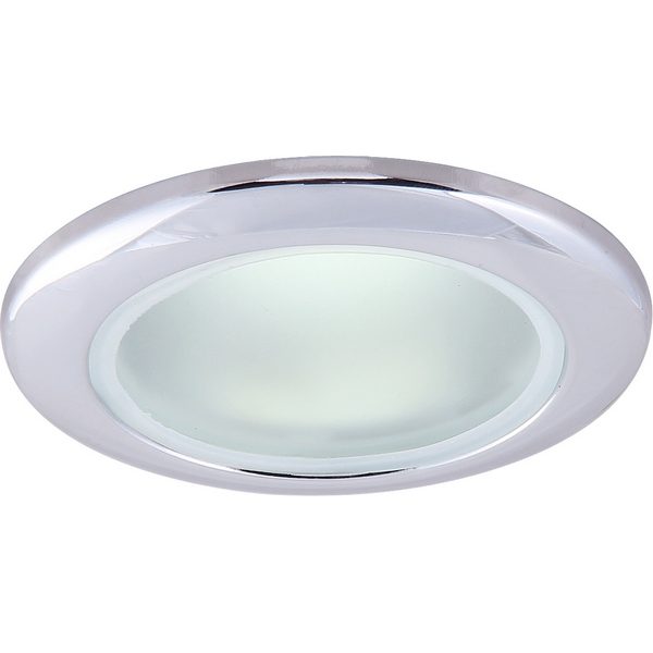 a85233d14a7dcf0163424a437cd4bae2 600x600 - Точечный светильник Aqua A2024PL-1CC