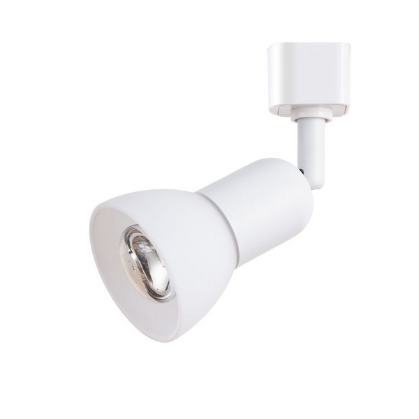 Трековый светильник Gala A3156PL-1WH a8683c09840313c66cb5de60eaedc51b - Трековый светильник Gala A3156PL-1WH