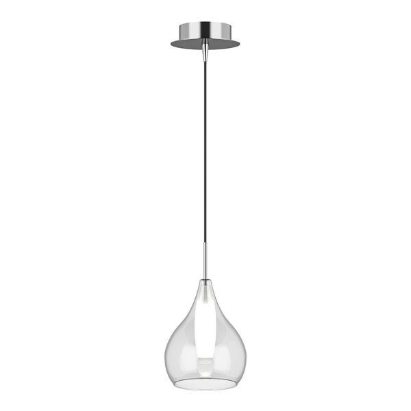 a86c2b44d41c3936e748ec38523f693a 600x600 - Подвесной светильник Pentola 803031