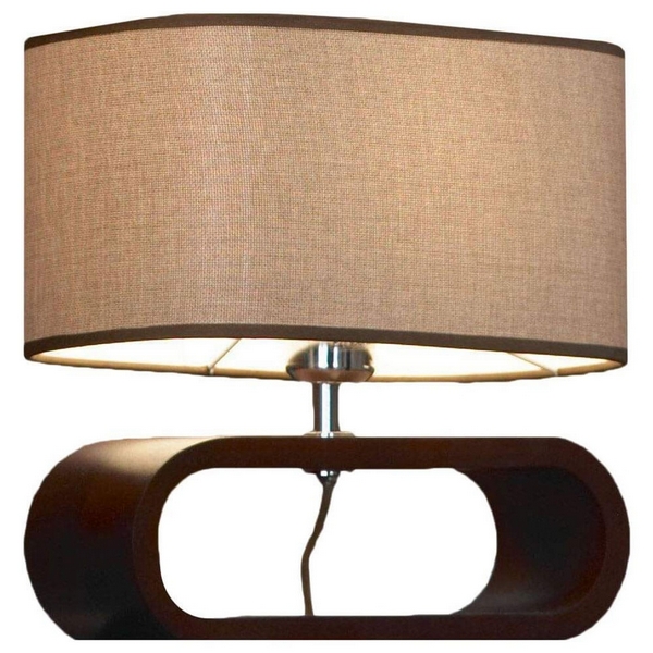 Интерьерная настольная лампа Nulvi GRLSF-2104-01 a895358bb4356f29c087c0f7b8e32147 - Интерьерная настольная лампа Nulvi GRLSF-2104-01