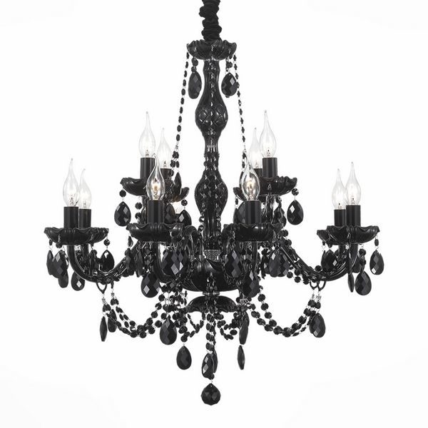 a8a68ec275767e44d64e8688e9f899da 600x600 - Подвесная люстра Odilia SL642.403.12