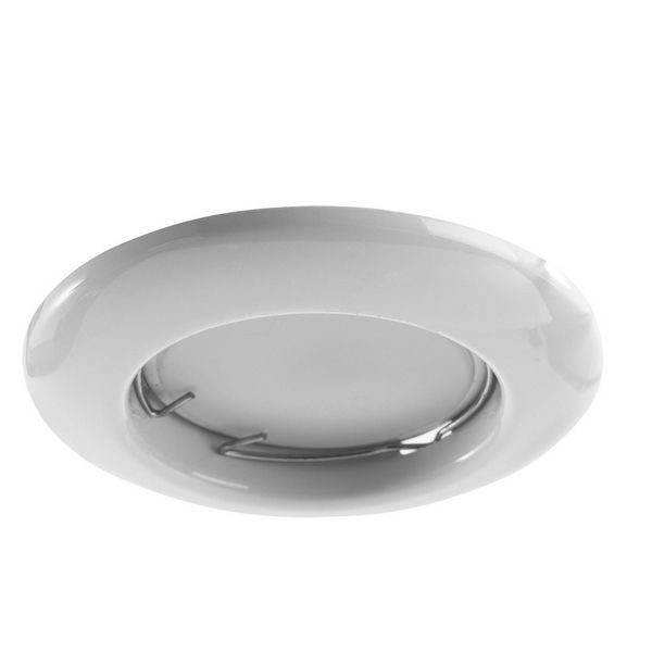 a8d6c465cc794cb7171f1df16c96c11d 600x600 - Точечный светильник Praktisch A1203PL-1WH