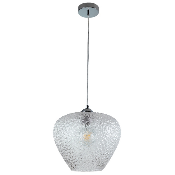 Подвесной светильник Capriccio 5004/02 SP-1 a8e08880c3a57936042fe00e531fdf7a - Подвесной светильник Capriccio 5004/02 SP-1