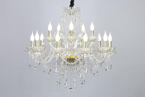 Подвесная люстра Bonaita OML-70103-15 a93bb903749cd4158364f6f80037ecb0 - Подвесная люстра Bonaita OML-70103-15
