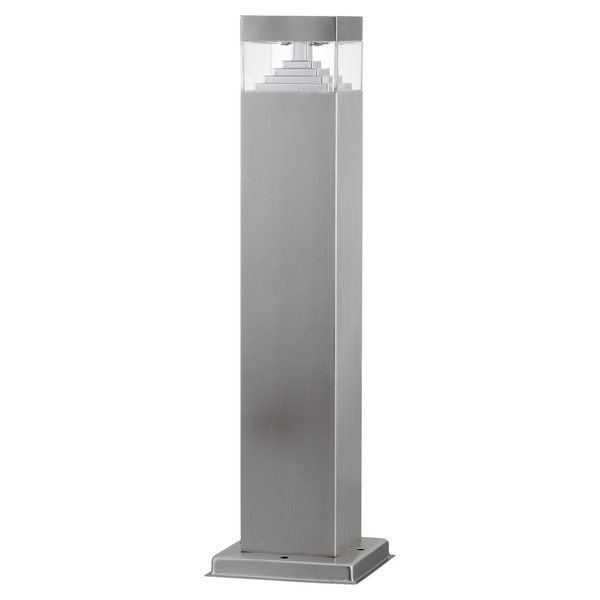 a947b6852c13164c6db22dde333abae7 600x600 - Наземный светильник Raggio 377905