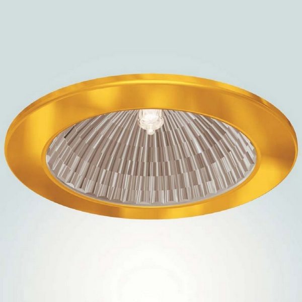 a9543caa8cbed324d0cfb53cac9f6144 600x600 - Точечный светильник K K50 GOLD