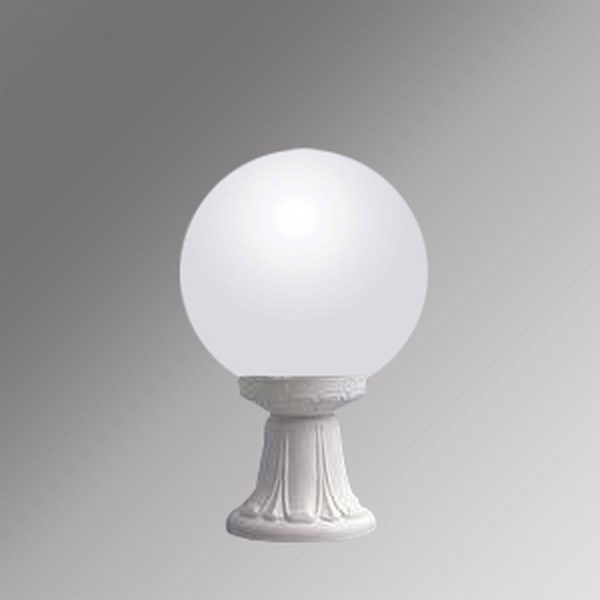 a98f465bb9668e4401b00a270256b292 600x600 - Наземный светильник Globe 300 G30.162.000.AXE27