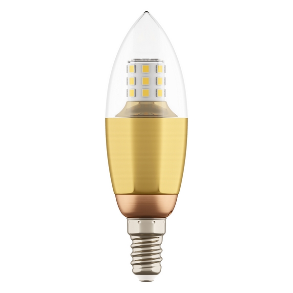 Лампочка светодиодная LED 940522 a9a61612cfdf6fb69dc8ad4e80197081 - Лампочка светодиодная LED 940522