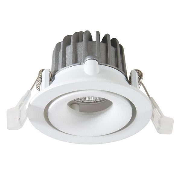 a9ba1cb8264f68418da9f46073ccd33a 600x600 - Точечный светильник Apertura A3310PL-1WH