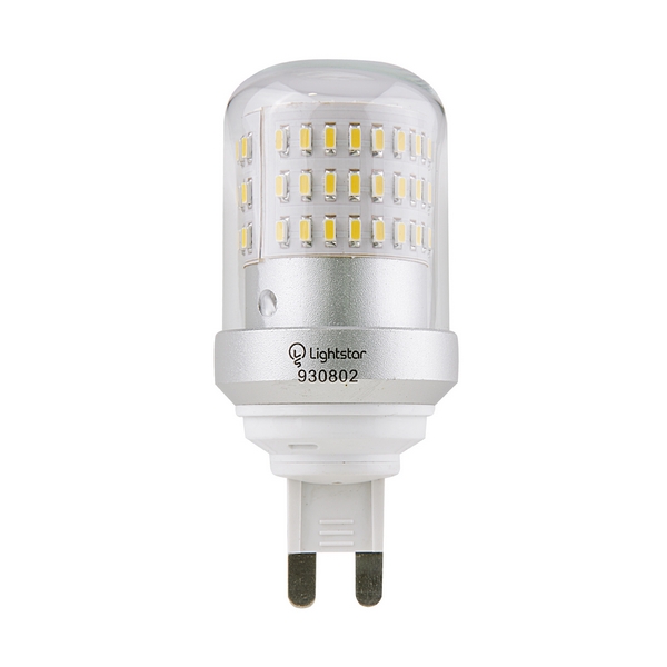 Лампочка светодиодная LED 930804 aa677a4fa6961beb999365887fcaa6d9 - Лампочка светодиодная LED 930804