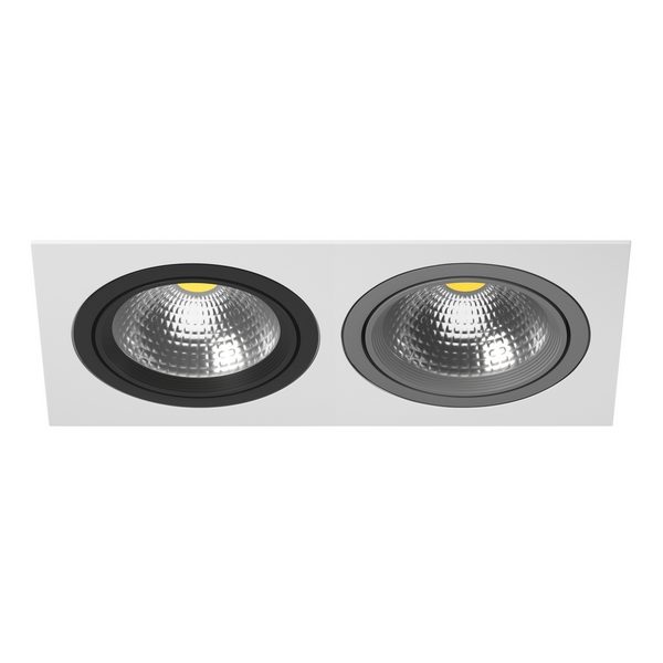 aaf04fe1445905e72068d0b260fe049b 600x600 - Точечный светильник Intero 111 i8260709