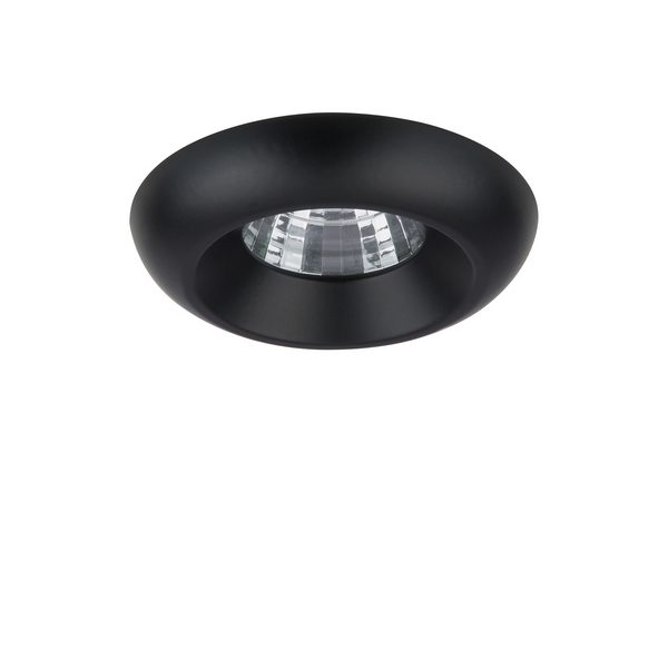 aaf2590995f2ad3dcba74e8c31443ad8 600x600 - Точечный светильник MONDE 071157