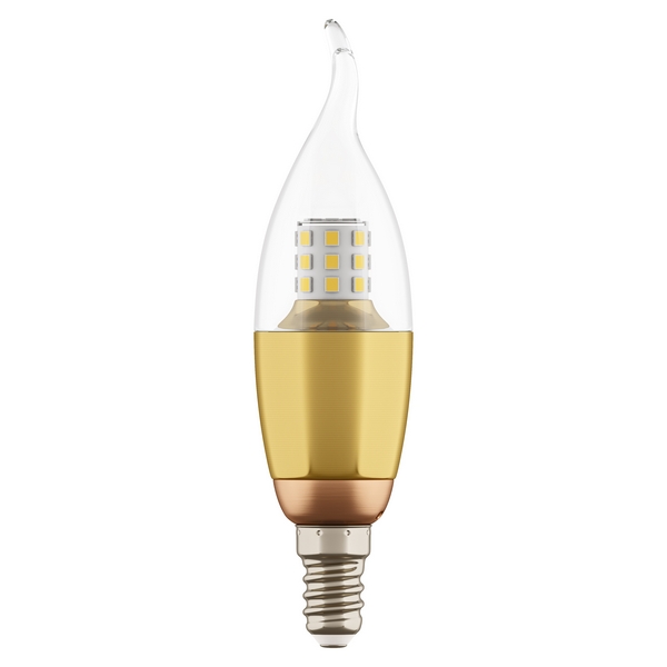 Лампочка светодиодная LED 940622 ab1dd7382206d60116a2a6772aa764b7 - Лампочка светодиодная LED 940622