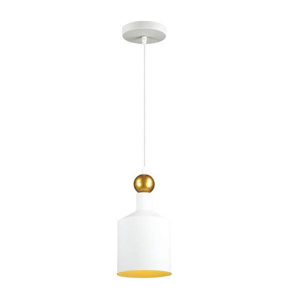 ab557ad53e770b83e2e760180819ef3b 600x600 - Подвесной светильник Bolli 4087/1