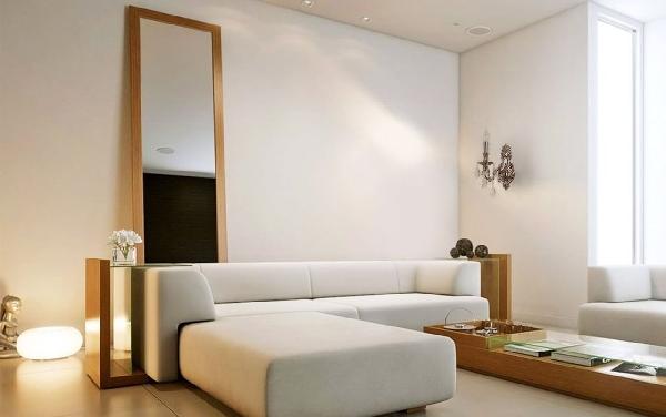 ab721fa435ef1b866f54ccb5992ae148 - Бра Firenze FIRENZE W141.1 coffe gold