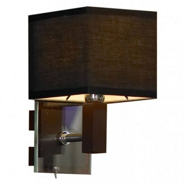 ab836d3cbab84ccadb67118c91e30888 600x600 - Бра Montone GRLSF-2571-01