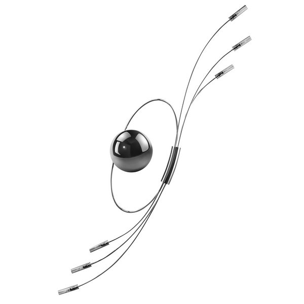abe1b45c21bdc6e8e91bf6bb516de0d8 600x600 - Бра Ovale 784664