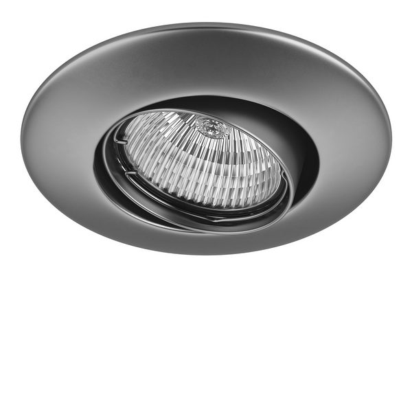 ac4698c19e8352bf3694b3f786e17853 600x600 - Точечный светильник Lega 11 011059