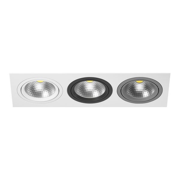 ac50a9dc965d350bef949cb8bbab44a4 600x600 - Точечный светильник Intero 111 i836060709