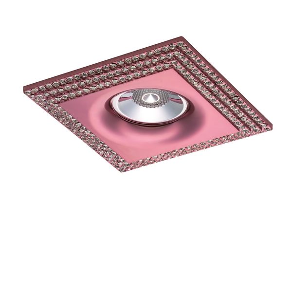 ac5bcce7cb92c022b20ce7849ecfa92a 600x600 - Точечный светильник MIRIADE 011988