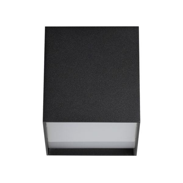 ac6feaf6ed71235deddd2a54554230eb 600x600 - Точечный светильник Roxy 4233/10CL