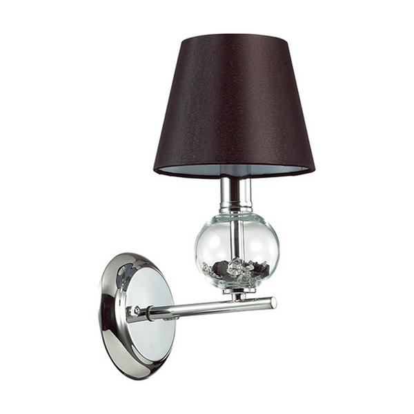 Бра Franketta 3416/1W acc426d1b3894c34a20ea3dd78749869 - Бра Franketta 3416/1W