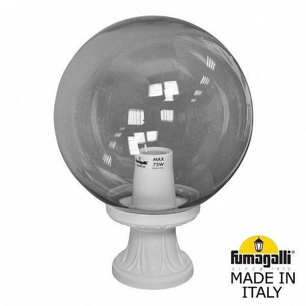 ad23194bc2b9fabec2bf898d1aa42bdb 600x600 - Наземный фонарь Globe 300 G30.110.000.WZE27