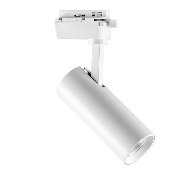 ad24caa5222f744647ce693e0becd255 600x600 - Трековый светильник Volta 228236