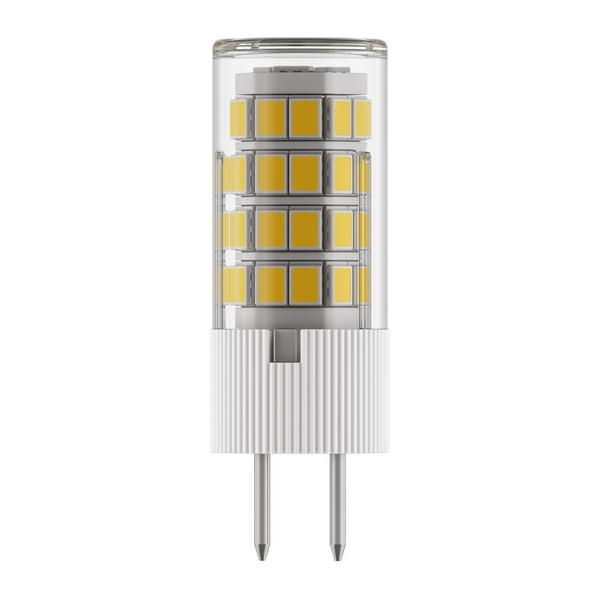 Лампочка светодиодная LED 940412 ad24ee335506973639752bc2e4a7fef9 - Лампочка светодиодная LED 940412