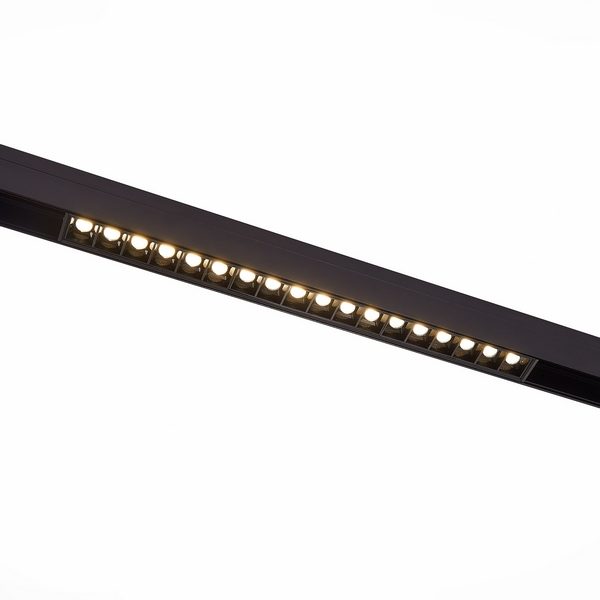 ad2670d9807ac87865dd603d2681107b 600x600 - Трековый светильник Seide ST361.436.18