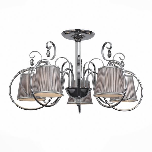 ad2786b4189bd0ff8905a9781ba77113 600x600 - Потолочная люстра Azzurro SL177.102.05