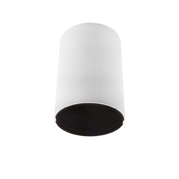 ad6309d814191eaa79fcd016631e7c7d 600x600 - Точечный светильник Ottico 214410