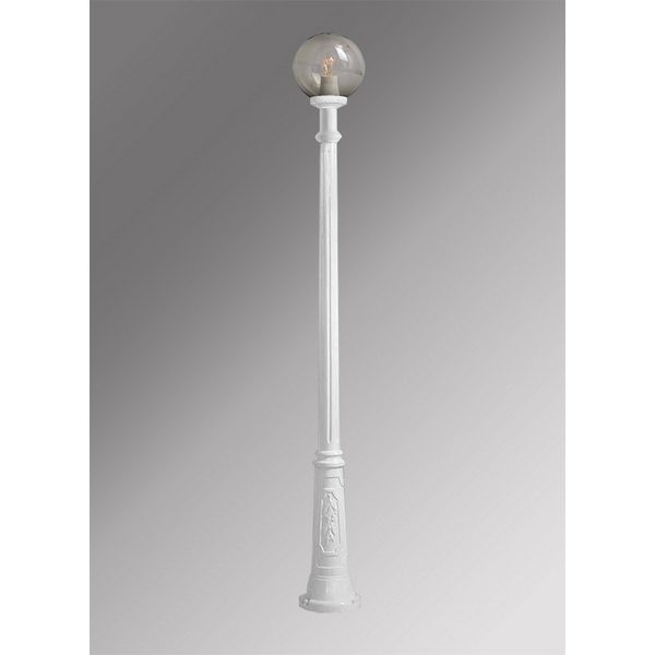 ad65fbd81f5121210a85f2d8bd4ee7e1 600x600 - Наземный фонарь Globe 300 G30.157.000.WZE27