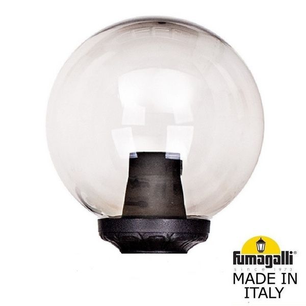 Уличный консольный светильник Globe 300 G30.B30.000.AXE27 ad71475ac7b25b50736b4b52baf08337 - Уличный консольный светильник Globe 300 G30.B30.000.AXE27