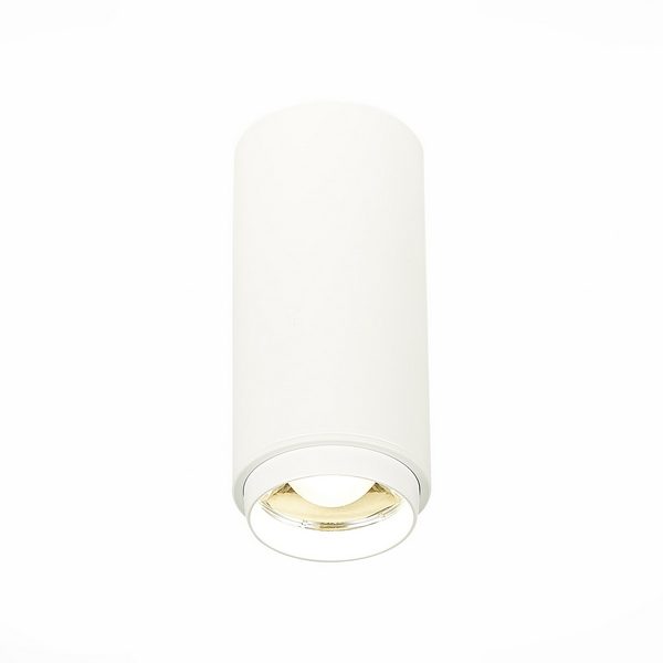 ad862cd7405c3e5957a71460015d7ffc 600x600 - Точечный светильник Zoom ST600.542.10