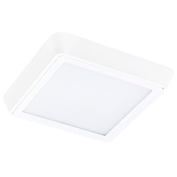 adce92eb1229f9cfc5f28fc47a13bd58 600x600 - Настенно-потолочный светильник Urbano 216802