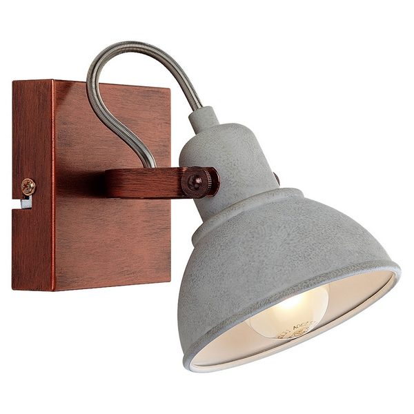 addfadfe2c04436c20754cf5c9268b5a 600x600 - Спот Durango LSP-9828