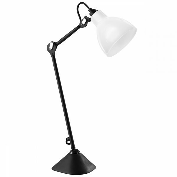ade1ef3d5f8eea24901a6b093a3eae07 600x600 - Интерьерная настольная лампа Loft 865917